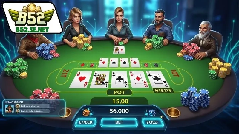 texas-poker-b52